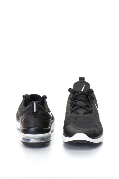 Nike Pantofi pentru alergare Air Max Fury Barbati