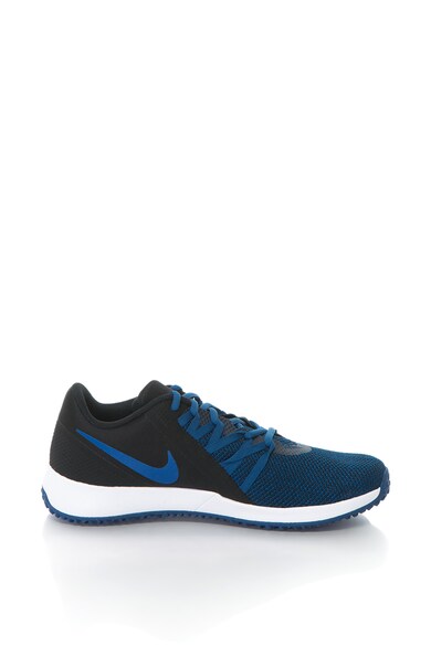 Nike Pantofi sport pentru fitness Varsity Compete Trainer Barbati