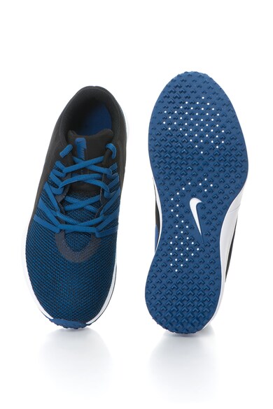 Nike Pantofi sport pentru fitness Varsity Compete Trainer Barbati