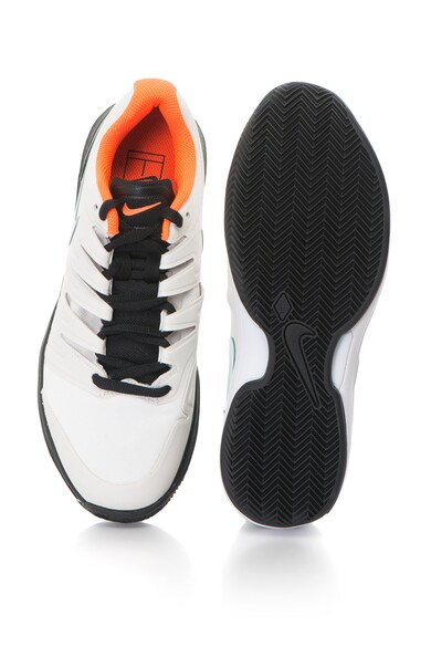 Nike Pantofi sport pentru tenis Air Zoom Prestige Clay Barbati