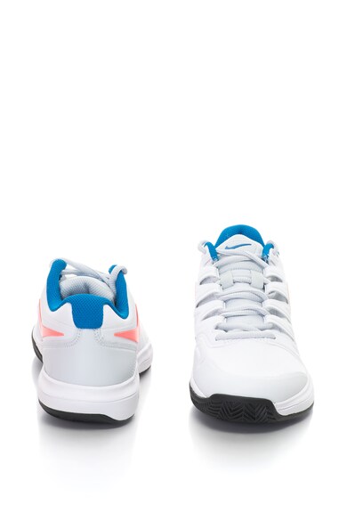Nike Спортни обувки за тенис Air Zoom Prestige Жени