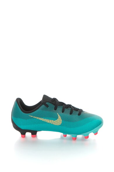 Nike Футболни обувки Vapor 12 Academy Момичета