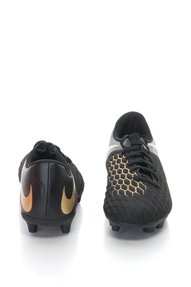 Nike Ghete de fotbal cu crampoane Phantom 3 Barbati