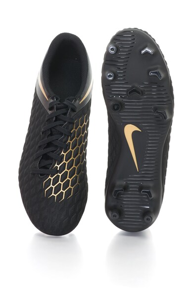 Nike Ghete de fotbal cu crampoane Phantom 3 Barbati