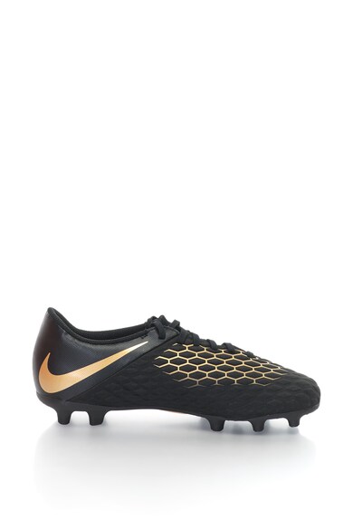 Nike Ghete de fotbal cu crampoane Phantom 3 Barbati