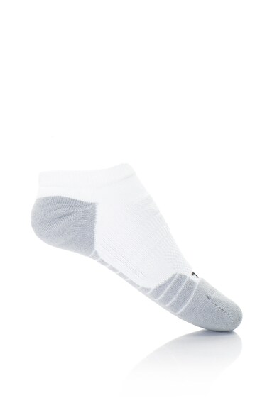 Nike Комплект омекотени чорапи за фитнес - 3 чифта Жени
