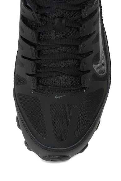 Nike Pantofi sport de plasa, pentru fitness, Reax 8 TR Barbati