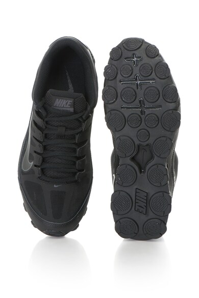 Nike Спортни обувки Reax 8 TR за фитнес с мрежа Мъже
