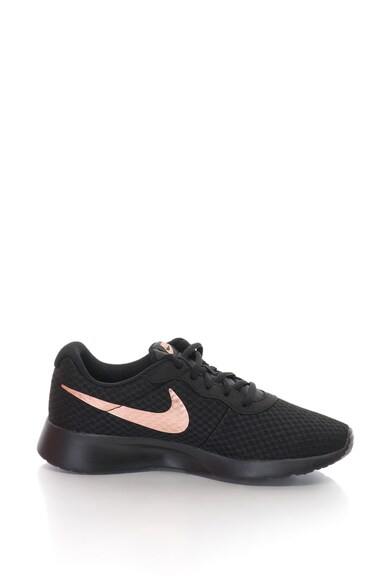 Nike Pantofi sport din plasa Tanjun Femei