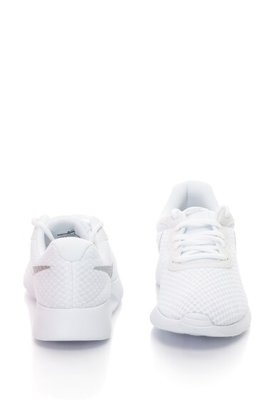 Nike Спортни обувки Tanjun с мрежа Жени