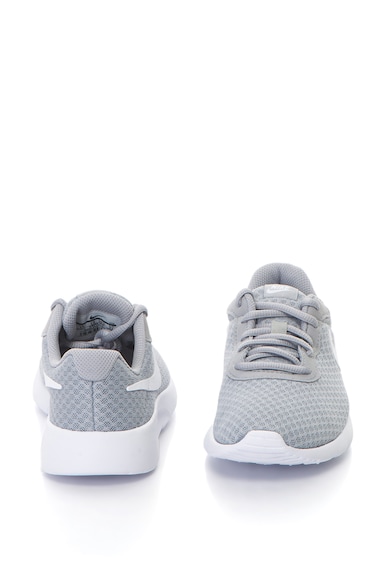 Nike Tanjun hálós anyagú sneakers cipő Fiú
