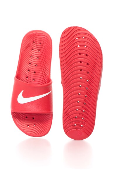 Nike Papuci cu logo Kawa Barbati