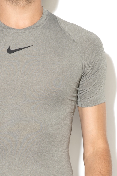 Nike Tricou pentru fitness si antrenament Pro Barbati