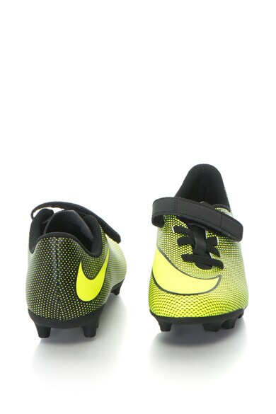 Nike Ghete de fotbal Bravtaa II Baieti