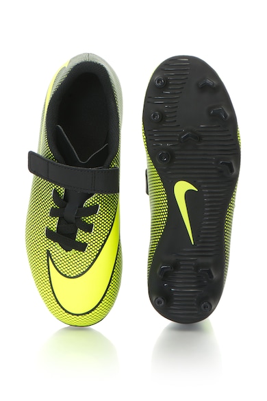 Nike Ghete de fotbal Bravtaa II Fete