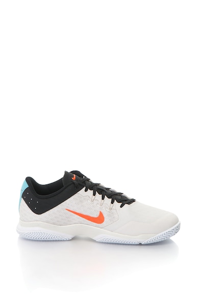 Nike Pantofi sport pentru tenis Air Zoom Ultra Barbati