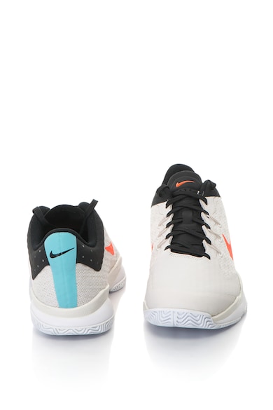 Nike Air Zoom Ultra teniszcipő férfi