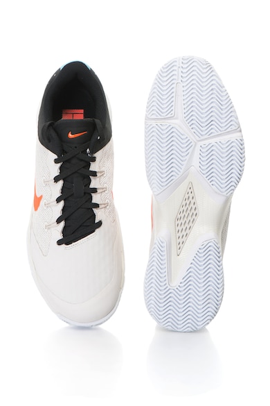 Nike Pantofi sport pentru tenis Air Zoom Ultra Barbati