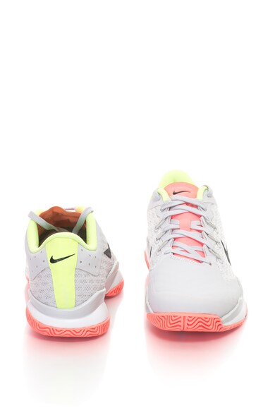 Nike Спортни обувки Air Zoom Ultra Жени