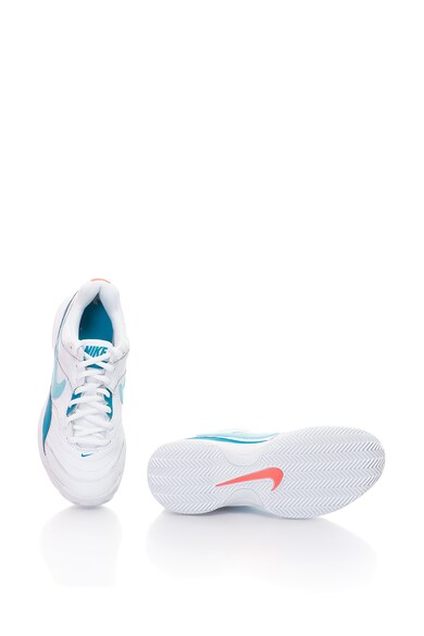 Nike Спортни обувки Court Lite Жени