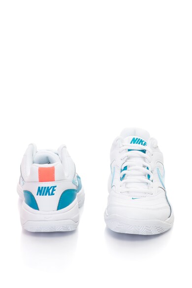 Nike Спортни обувки Court Lite Жени