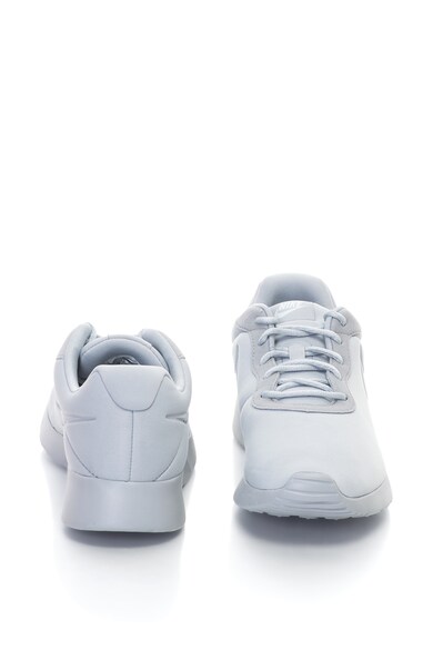 Nike Tanjun Premium sneakers cipő férfi