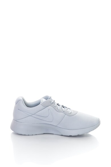 Nike Tanjun Premium sneakers cipő férfi