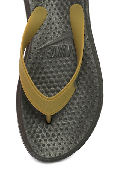 Nike Solay flip-flop papucs férfi