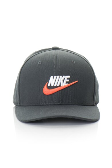 Nike Унисекс шапка Classic99 Жени