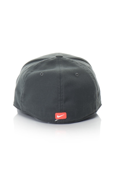 Nike Sapca unisex Classic99 Femei