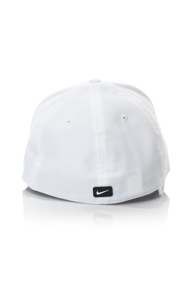 Nike Classic 99 baseball sapka hímzett logóval női