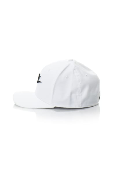 Nike Sapca unisex cu logo brodat Classic 99 Femei