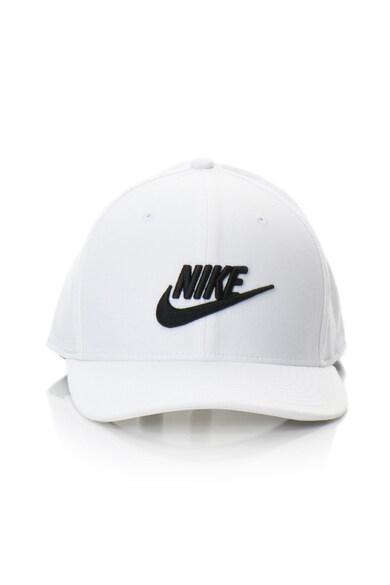 Nike Sapca unisex cu logo brodat Classic 99 Femei