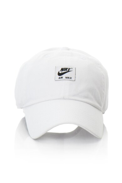 Nike Unisex Heritage86 baseball sapka női