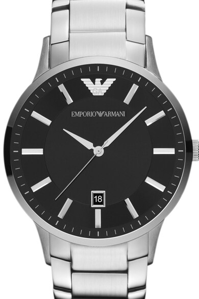 Emporio Armani Ceas cu functii multiple Barbati