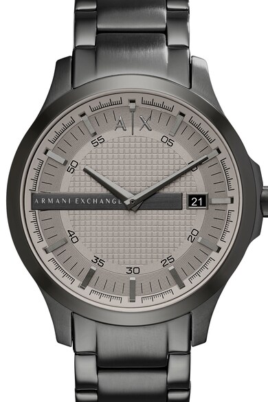 ARMANI EXCHANGE armani exhange, Ceas rotund analog Barbati