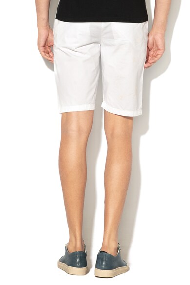 U.S. Polo Assn. Bermude chino regular fit Barbati