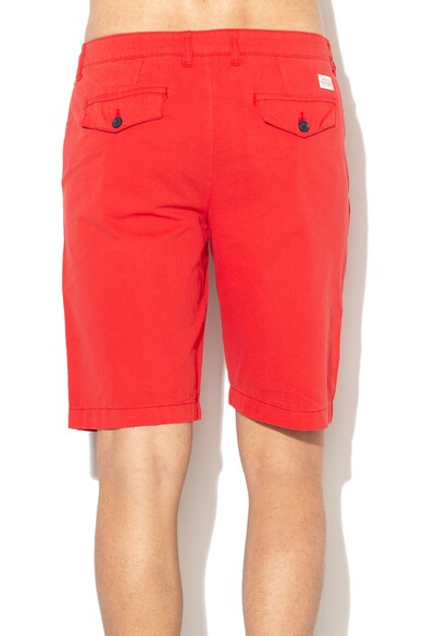 U.S. Polo Assn. Bermude chino regular fit Barbati