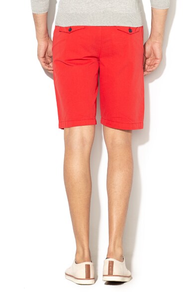 U.S. Polo Assn. Bermude chino regular fit Barbati