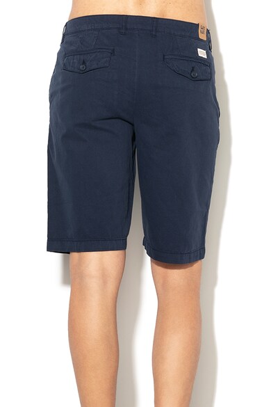 U.S. Polo Assn. Bermude chino regular fit Barbati