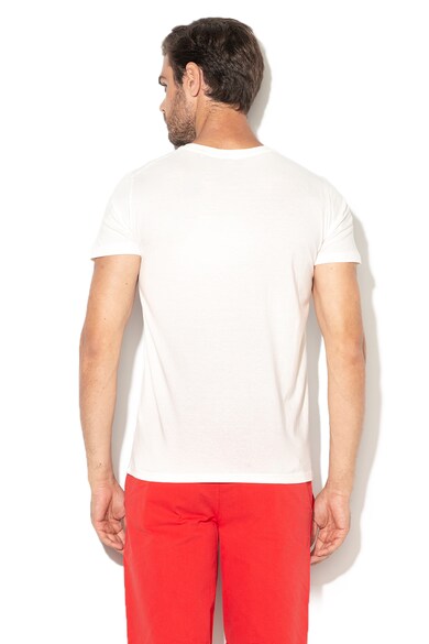 U.S. Polo Assn. Тениска с щампа Мъже