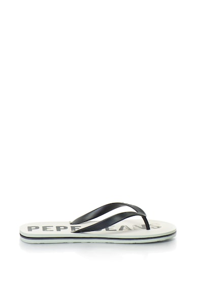 Pepe Jeans London Papuci flip-flop Hawi Barbati