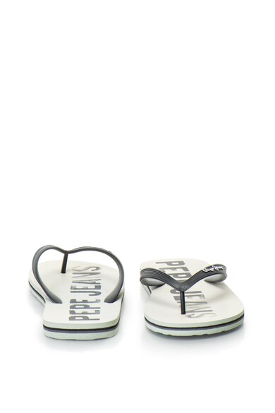 Pepe Jeans London Papuci flip-flop Hawi Barbati