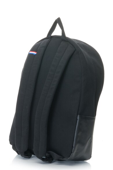 Le Coq Sportif Unisex ESS hátizsák dekoratív részletekkel női