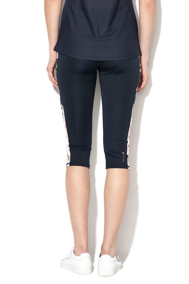 Ted Baker Colanti capri pentru fitness Harmony Femei