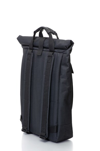 Ucon Acrobatics Rucsac unisex impermeabil cu partea de sus pliabila Colin Barbati