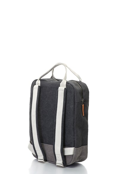 Ucon Acrobatics Rucsac unisex impermeabil Ison Barbati