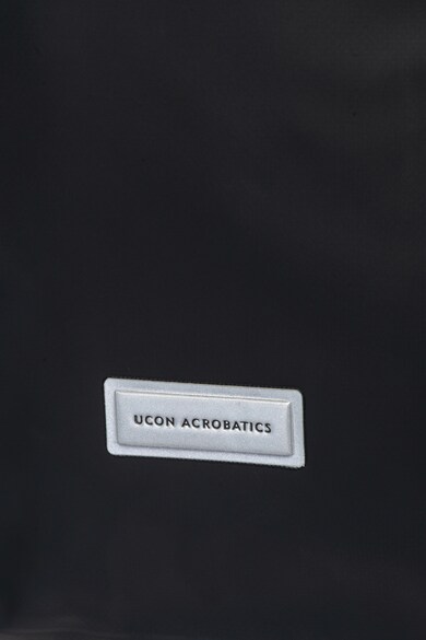 Ucon Acrobatics Rucsac unisex impermeabil cu segmente cauciucate Marvin Femei