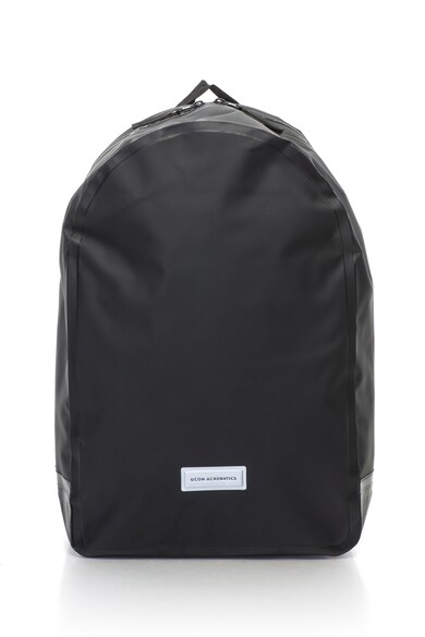 Ucon Acrobatics Rucsac unisex impermeabil cu segmente cauciucate Marvin Barbati