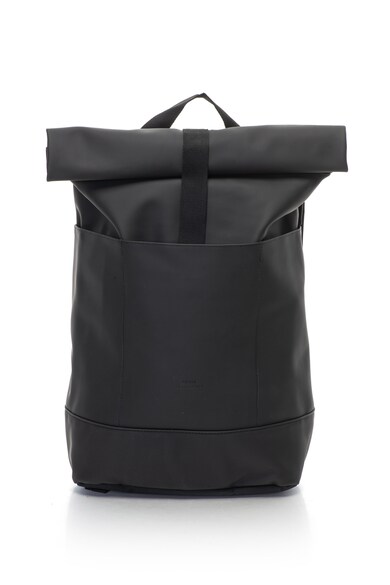 Ucon Acrobatics Rucsac unisex cu clapa pliabila Hajo Barbati